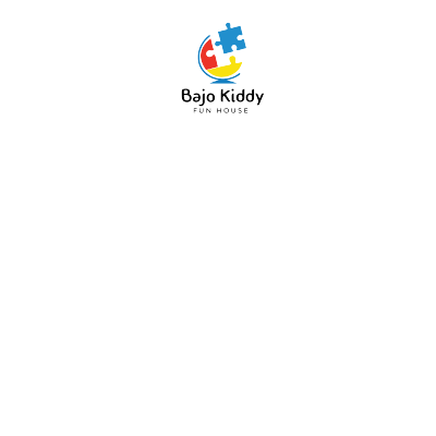 bajokiddy.org