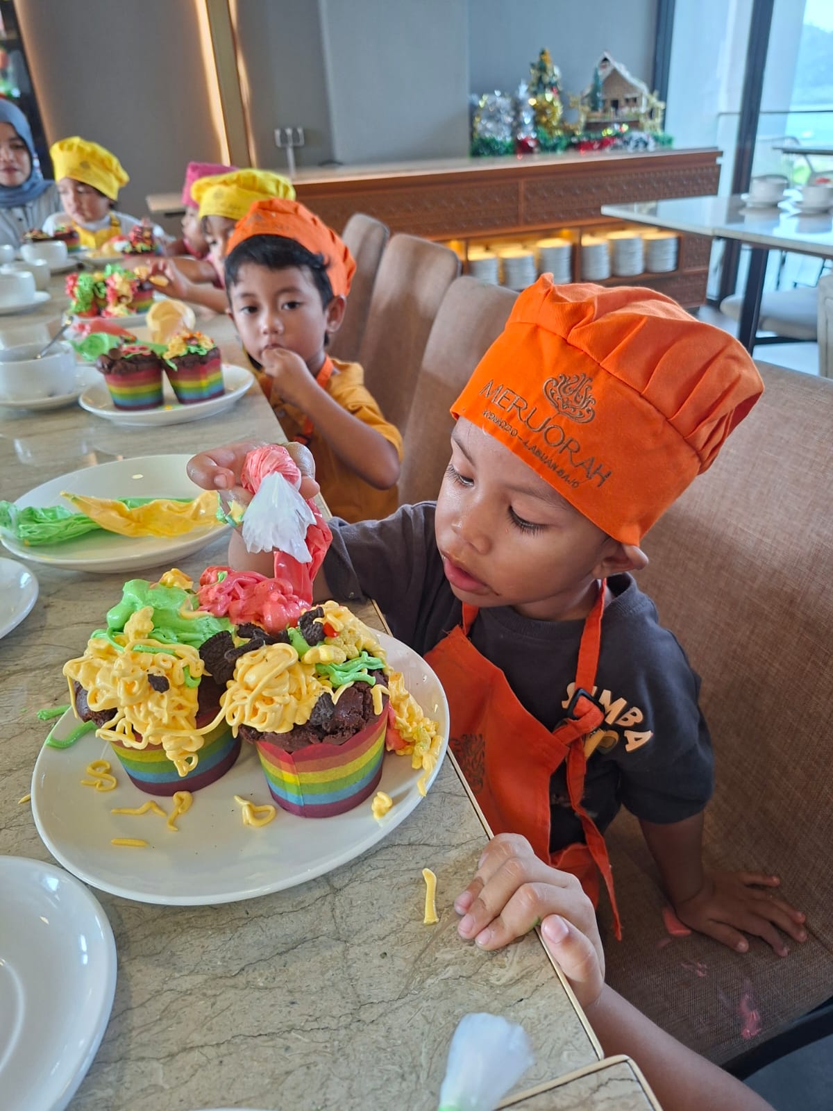 img 20260401 wa0012